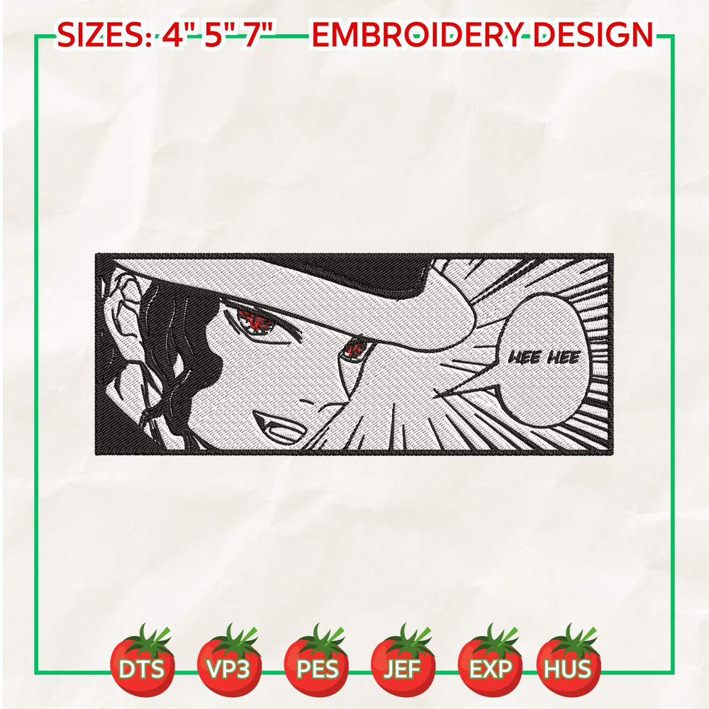 EDS_ANIME_DS183_KHUNG 7 (2).jpg