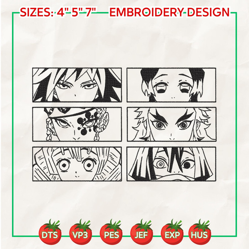 EDS_ANIME_DS189_KHUNG 7 (2).jpg