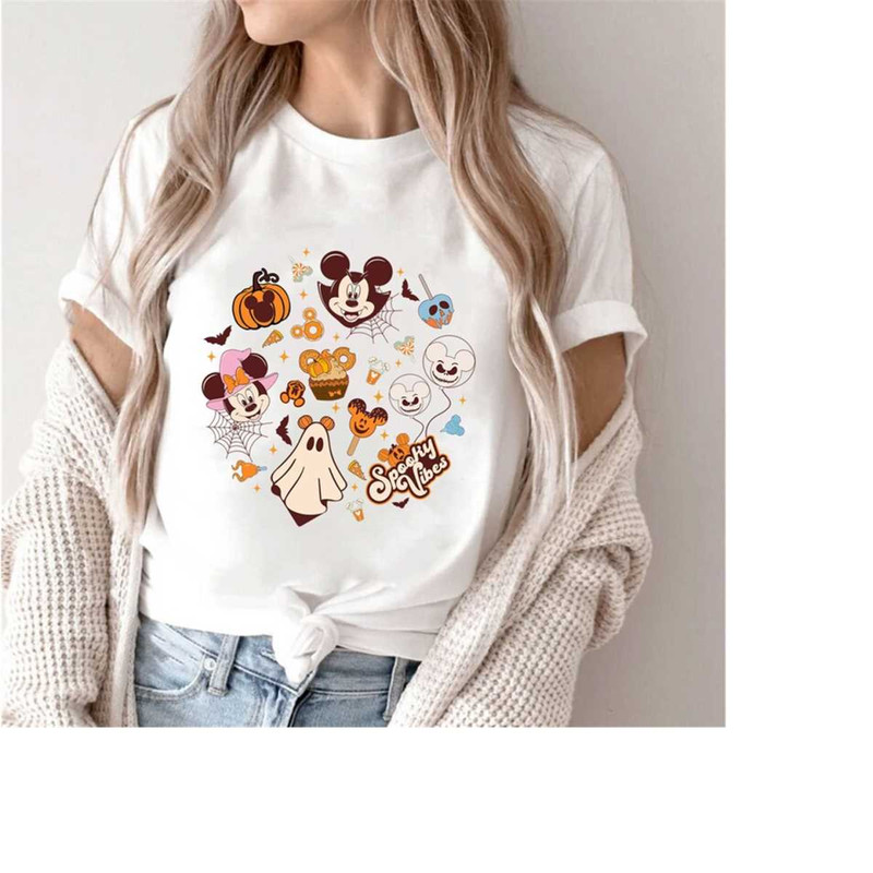 MR-15112023111822-spooky-vibes-shirt-mickey-horror-halloween-shirt-horror-image-1.jpg