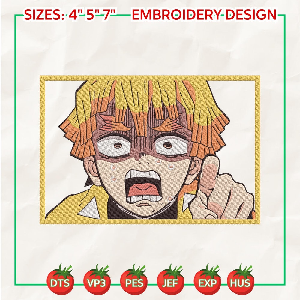 EDS_ANIME_DS200_KHUNG 7 (2).jpg