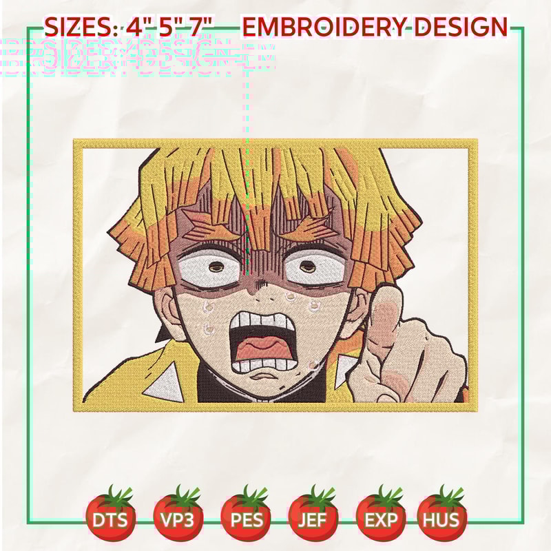 EDS_ANIME_DS200_KHUNG 7 (2).jpg