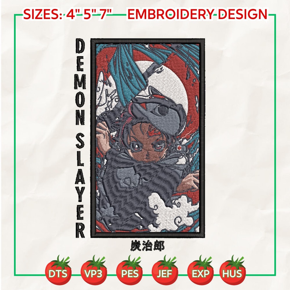 EDS_ANIME_DS35_KHUNG 7 (2).jpg