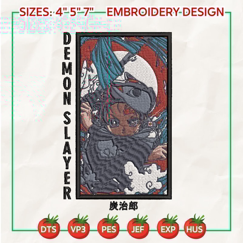 EDS_ANIME_DS35_KHUNG 7 (2).jpg