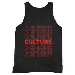 new york culture man&8217s tank top mens