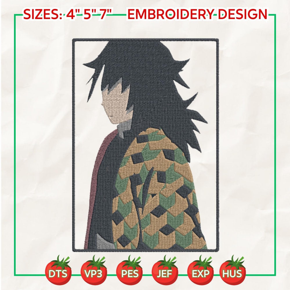 EDS_ANIME_DS63_KHUNG 7 (2).jpg