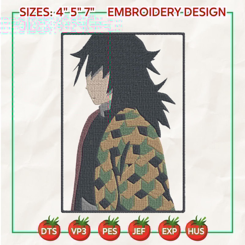 EDS_ANIME_DS63_KHUNG 7 (2).jpg