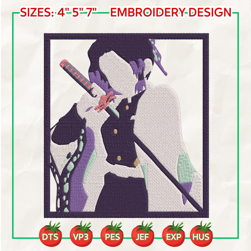 EDS_ANIME_DS64_KHUNG 7 (2).jpg