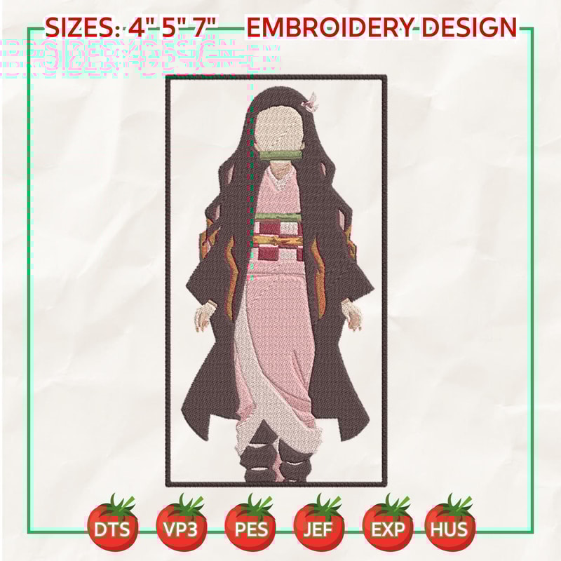 EDS_ANIME_DS65_KHUNG 7 (2).jpg