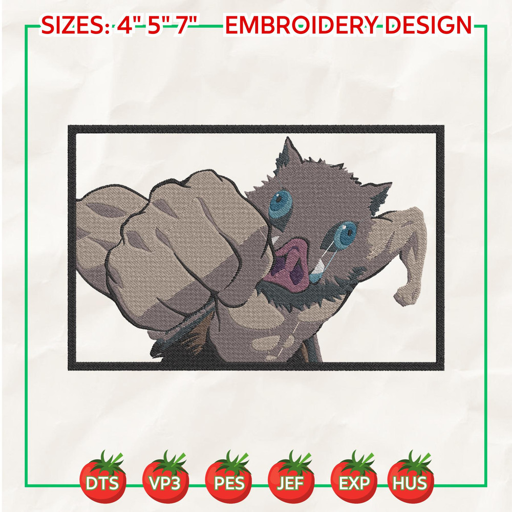 EDS_ANIME_DS66_KHUNG 7 (2).jpg