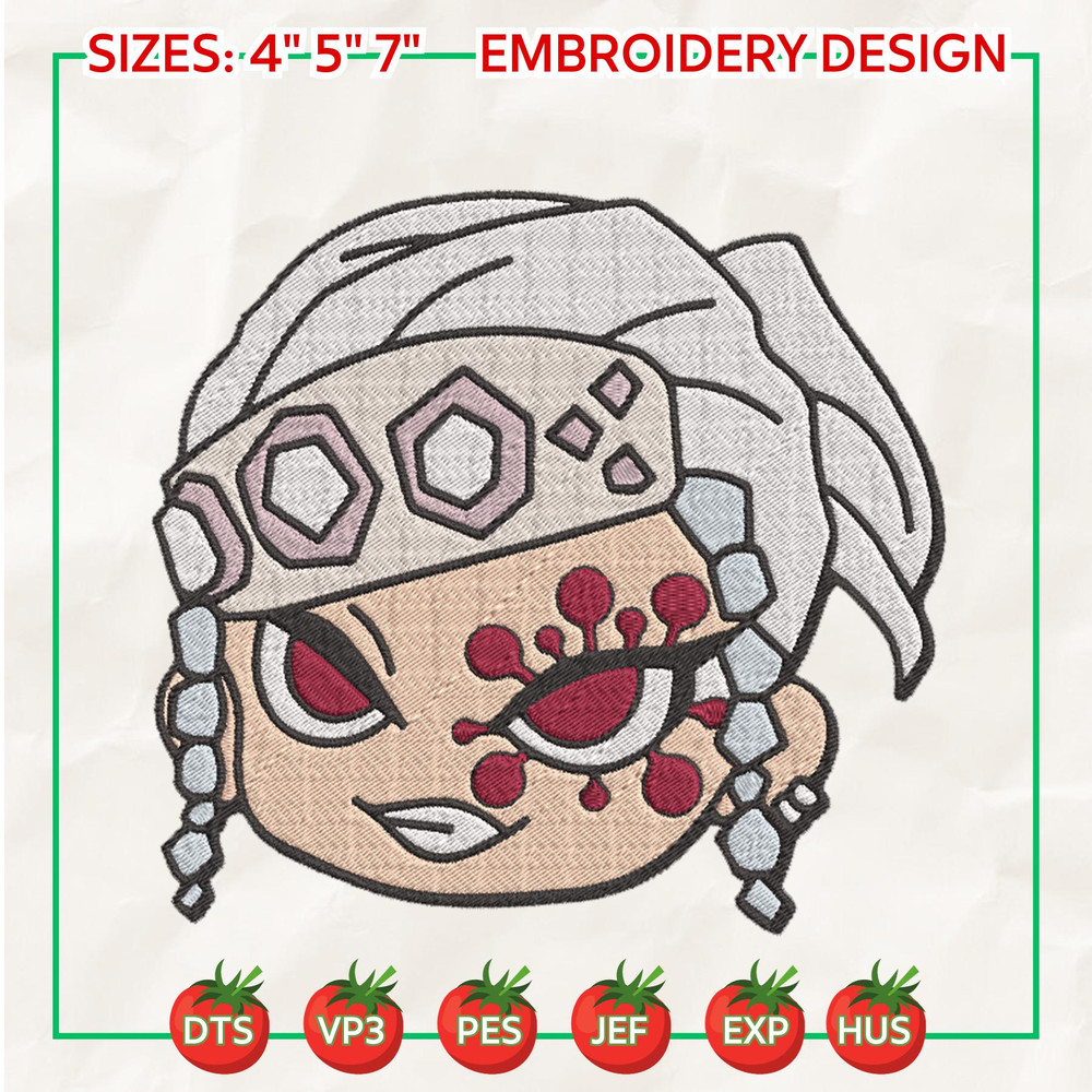 EDS_ANIME_DS72_KHUNG 7 (2).jpg