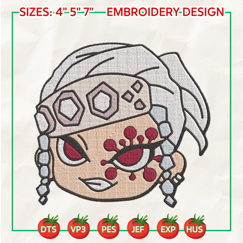 EDS_ANIME_DS72_KHUNG 7 (2).jpg