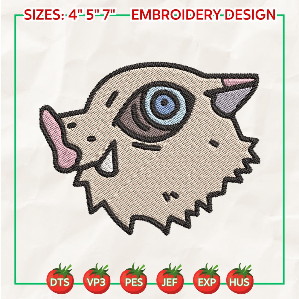 EDS_ANIME_DS78_KHUNG 7 (2).jpg