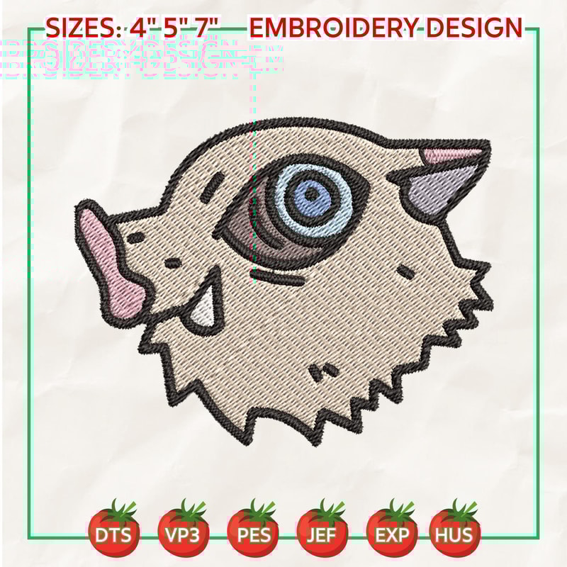 EDS_ANIME_DS78_KHUNG 7 (2).jpg