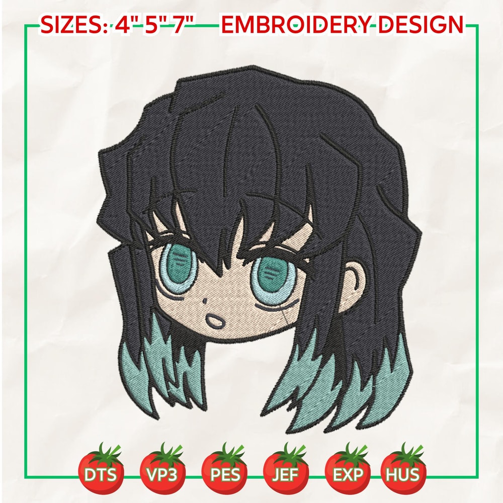 EDS_ANIME_DS79_KHUNG 7 (2).jpg