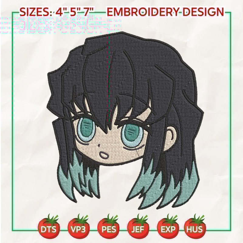 EDS_ANIME_DS79_KHUNG 7 (2).jpg