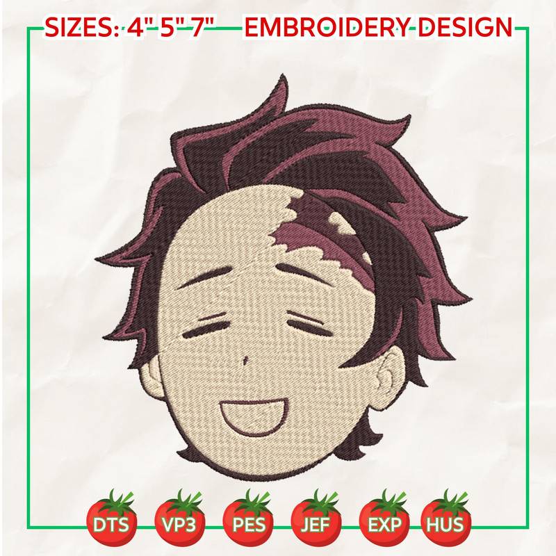 EDS_ANIME_DS84_KHUNG 7 (2).jpg