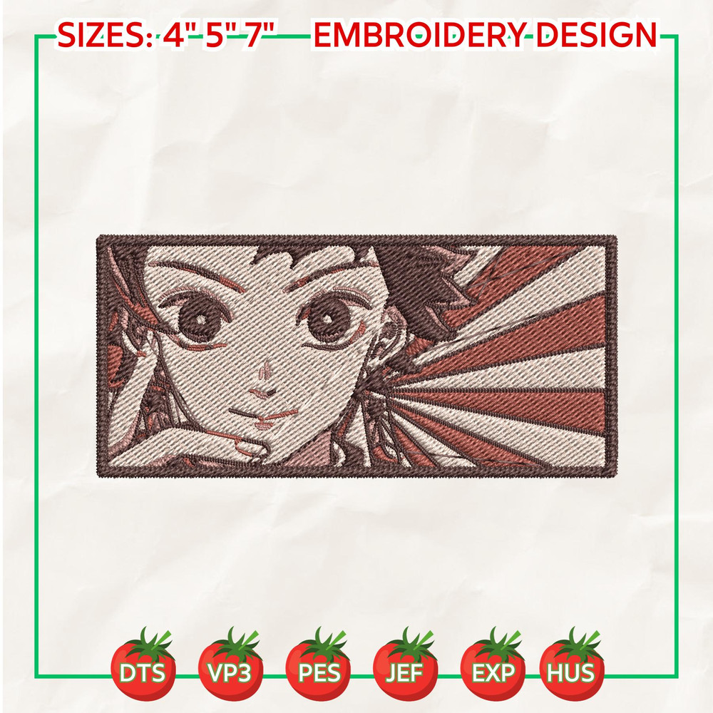 EDS_ANIME_DS97_KHUNG 7 (2).jpg