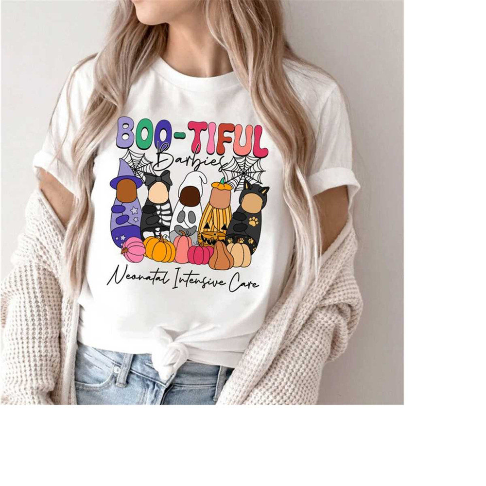 MR-15112023111932-bootiful-babies-neonatal-intensive-care-shirt-spooky-season-image-1.jpg