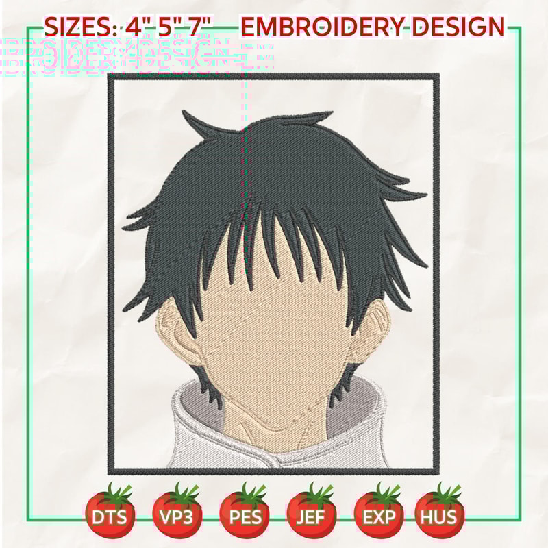 EDS_ANIME_JK25_KHUNG 7 (2).jpg