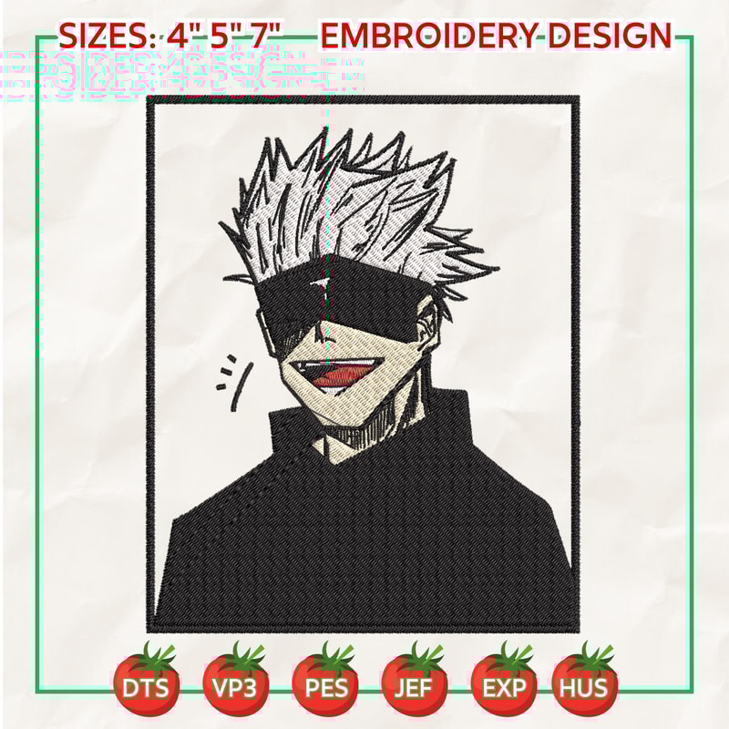 EDS_ANIME_JK27_KHUNG 7 (2).jpg