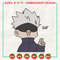 EDS_ANIME_JK29_KHUNG 7 (2).jpg