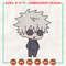 EDS_ANIME_JK30_KHUNG 7 (2).jpg