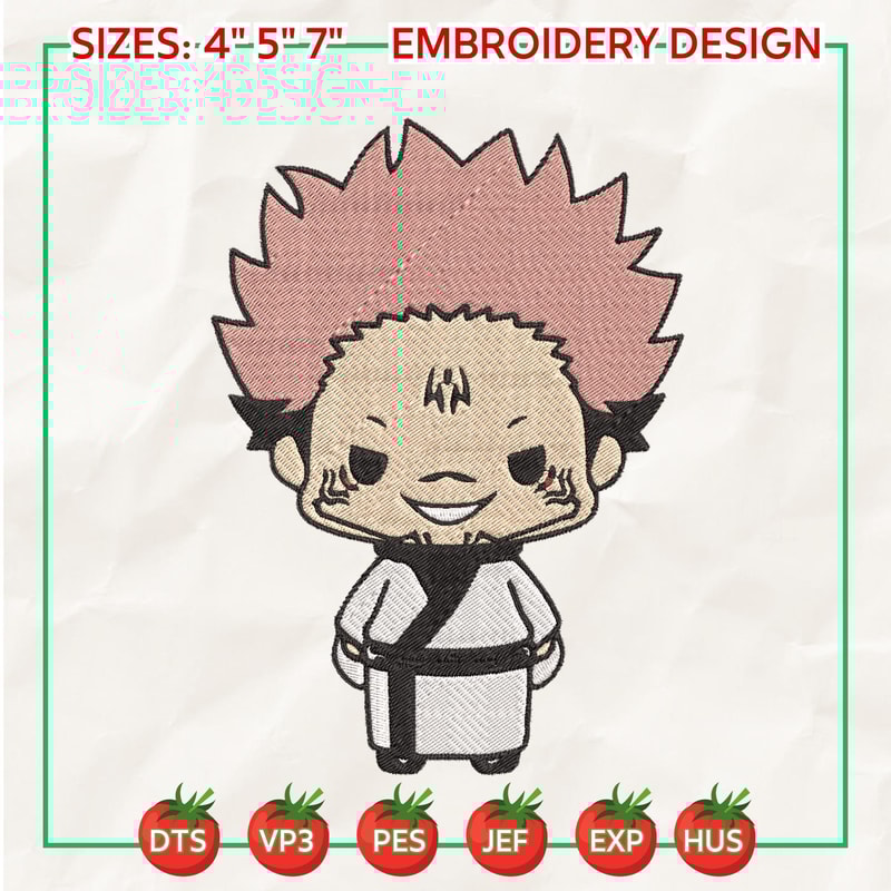 EDS_ANIME_JK37_KHUNG 7 (2).jpg