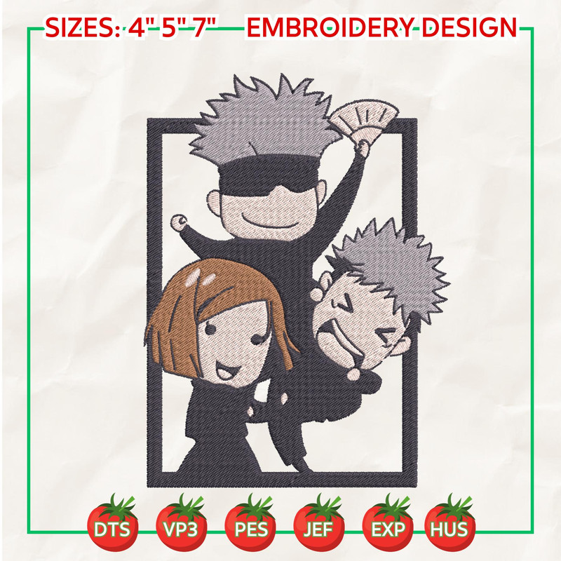 EDS_ANIME_JK47_KHUNG 7 (2).jpg