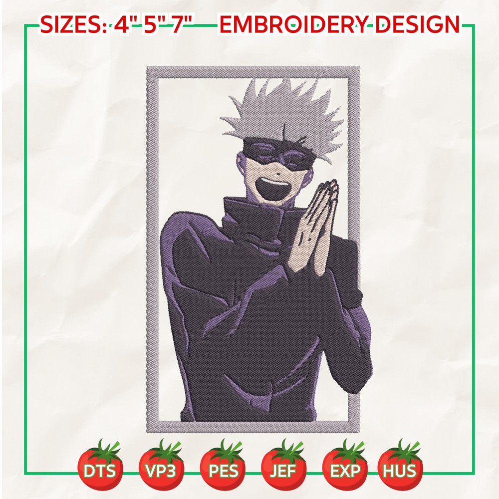 EDS_ANIME_JK48_KHUNG 7 (2).jpg