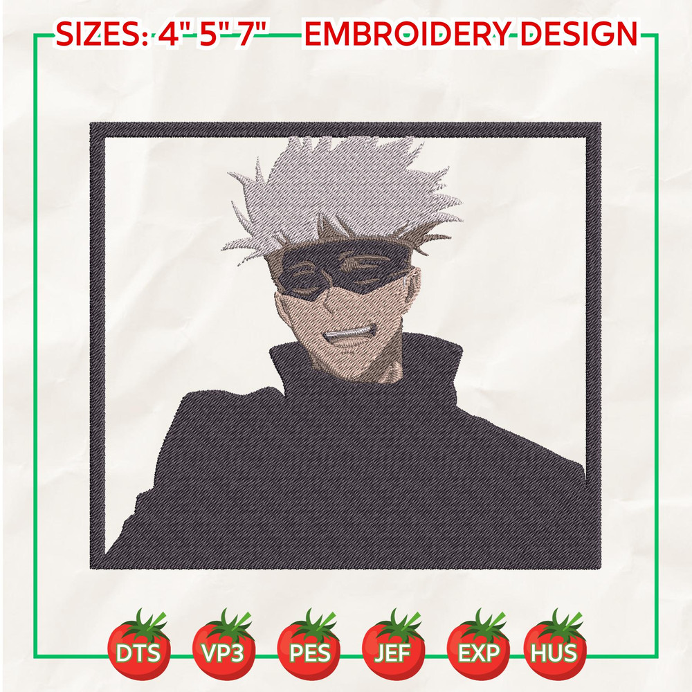 EDS_ANIME_JK50_KHUNG 7 (2).jpg