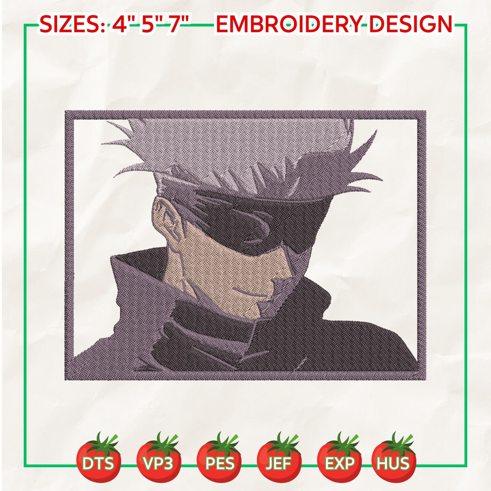 EDS_ANIME_JK51_KHUNG 7 (2).jpg