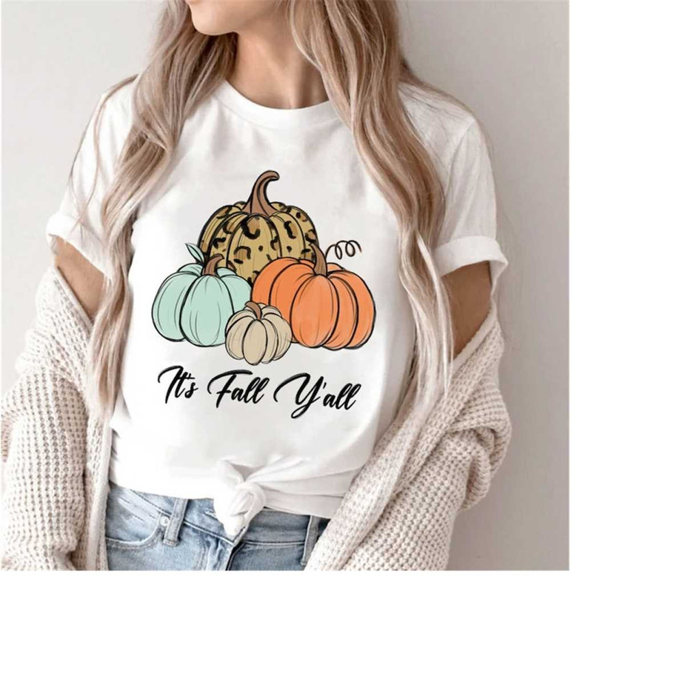 MR-1511202311206-its-fall-yall-shirt-vintage-thanksgiving-shirt-image-1.jpg