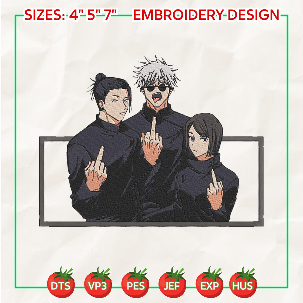 EDS_ANIME_JK56_KHUNG 7 (2).jpg