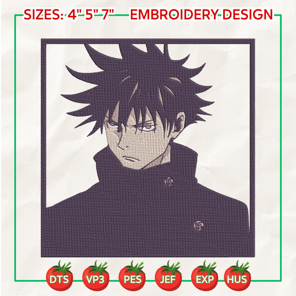 EDS_ANIME_JK58_KHUNG 7 (2).jpg