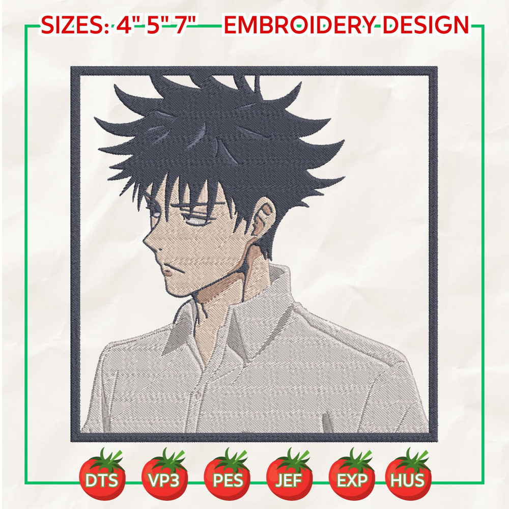 EDS_ANIME_JK59_KHUNG 7 (2).jpg