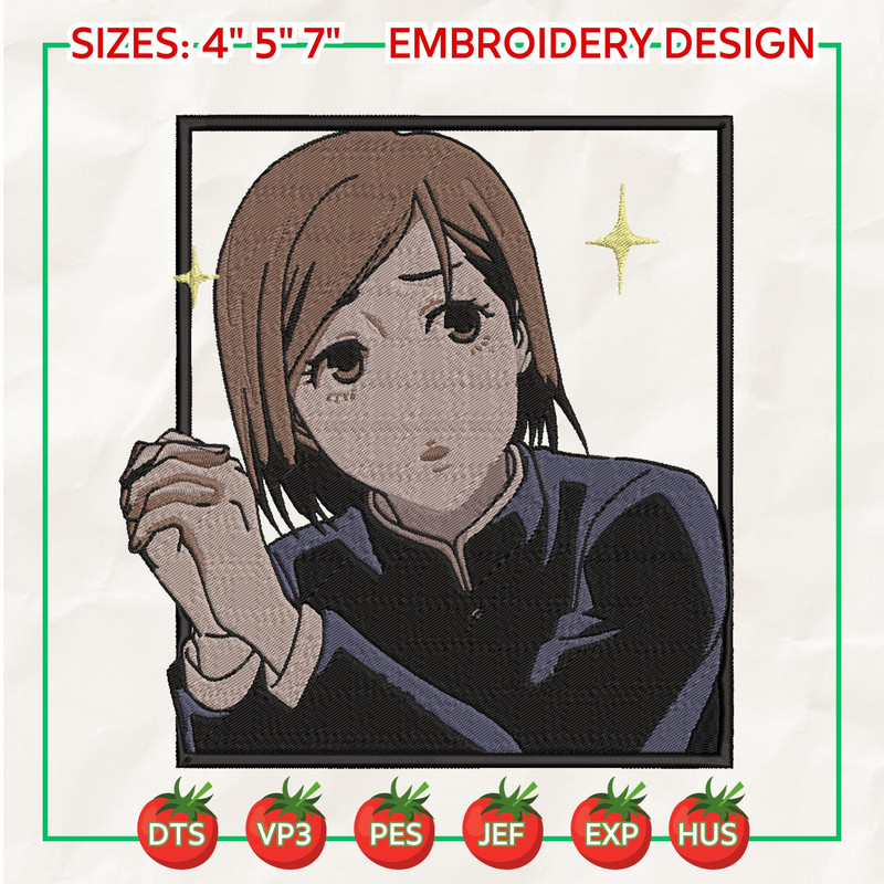 EDS_ANIME_JK60_KHUNG 7 (2).jpg