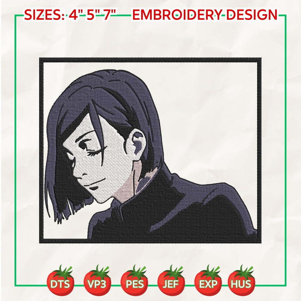 EDS_ANIME_JK61_KHUNG 7 (2).jpg