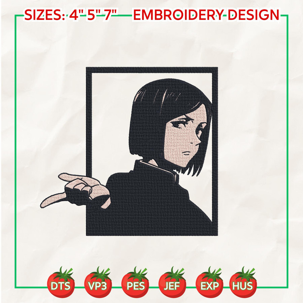 EDS_ANIME_JK62_KHUNG 7 (2).jpg