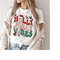 MR-15112023112038-holly-jolly-vibes-christmas-shirt-christmas-shirt-matching-image-1.jpg