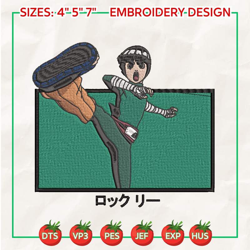 EDS_ANIME_NR33_KHUNG 7 (2).jpg