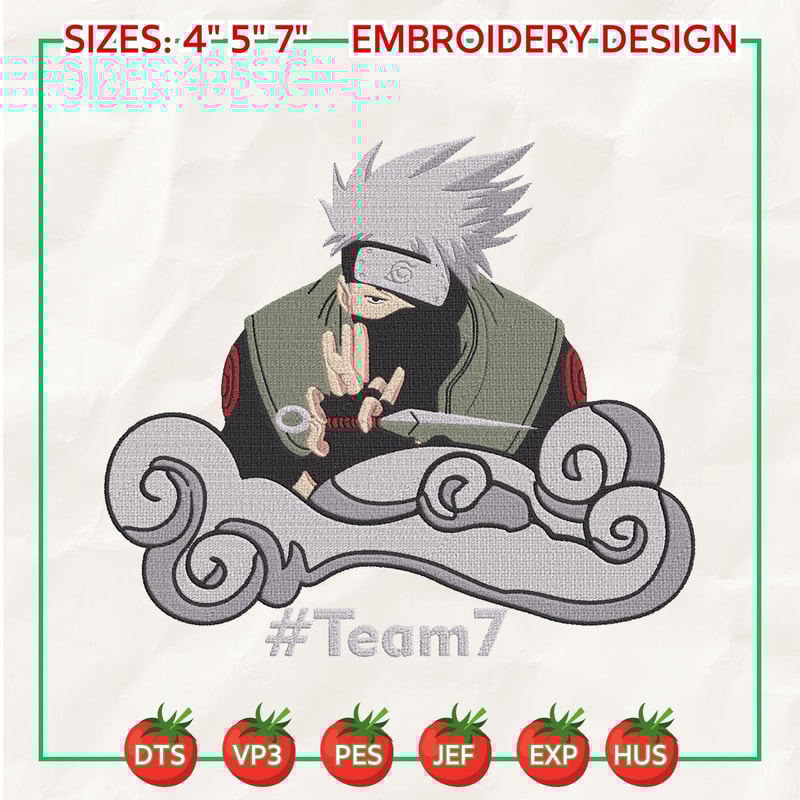 EDS_ANIME_NR91_KHUNG 7 (2).jpg