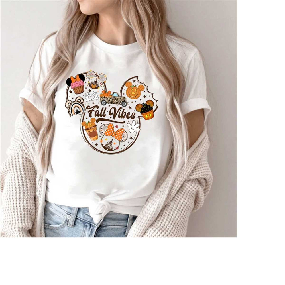 MR-15112023112116-fall-vibes-shirt-cute-fall-disney-mickey-shirt-disney-image-1.jpg