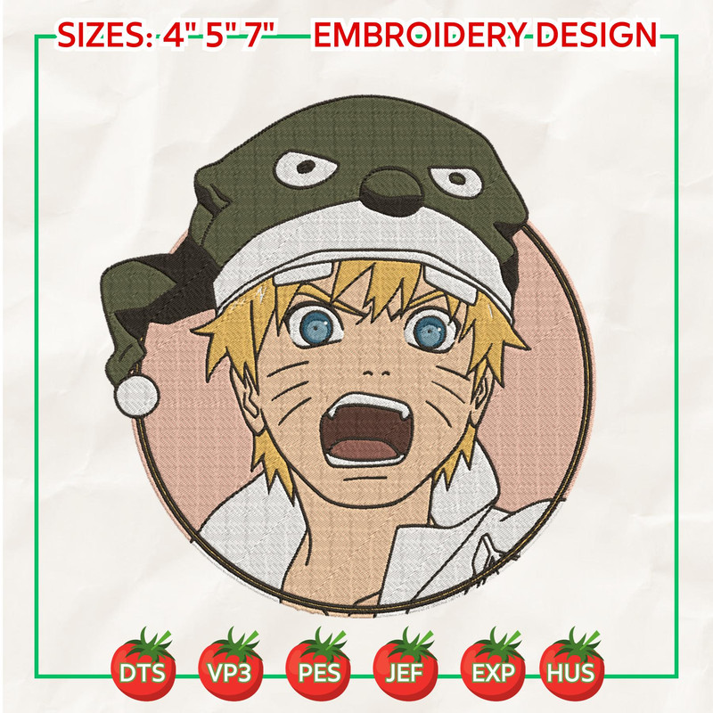 EDS_ANIME_NR96_KHUNG 7 (2).jpg