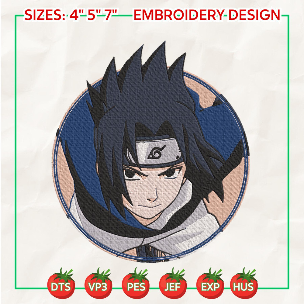 EDS_ANIME_NR98_KHUNG 7 (2).jpg