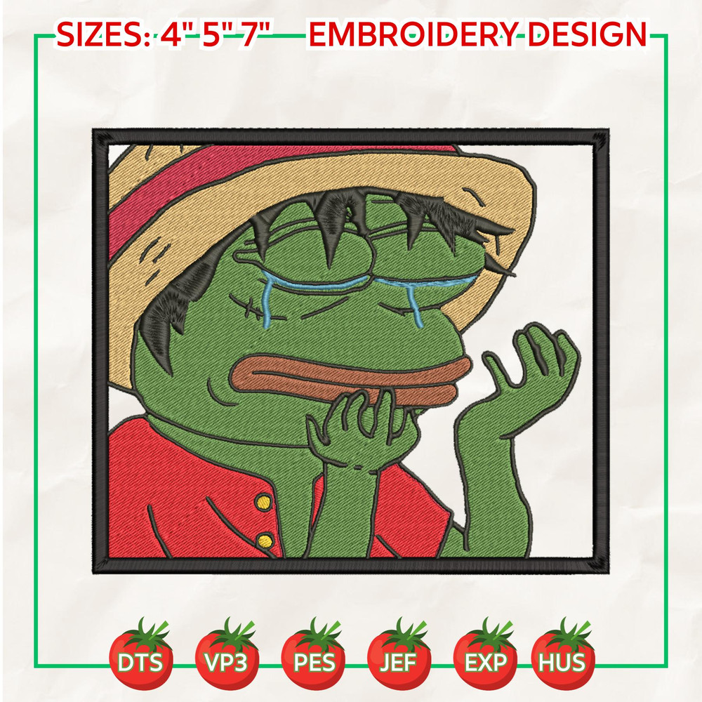 EDS_ANIME_OP02_KHUNG 7 (2).jpg