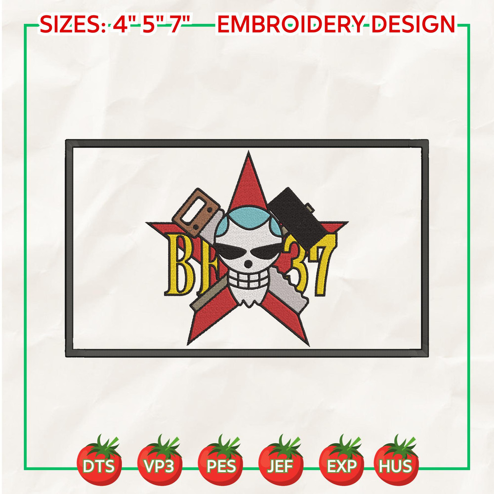 EDS_ANIME_OP102_KHUNG 7 (2).jpg