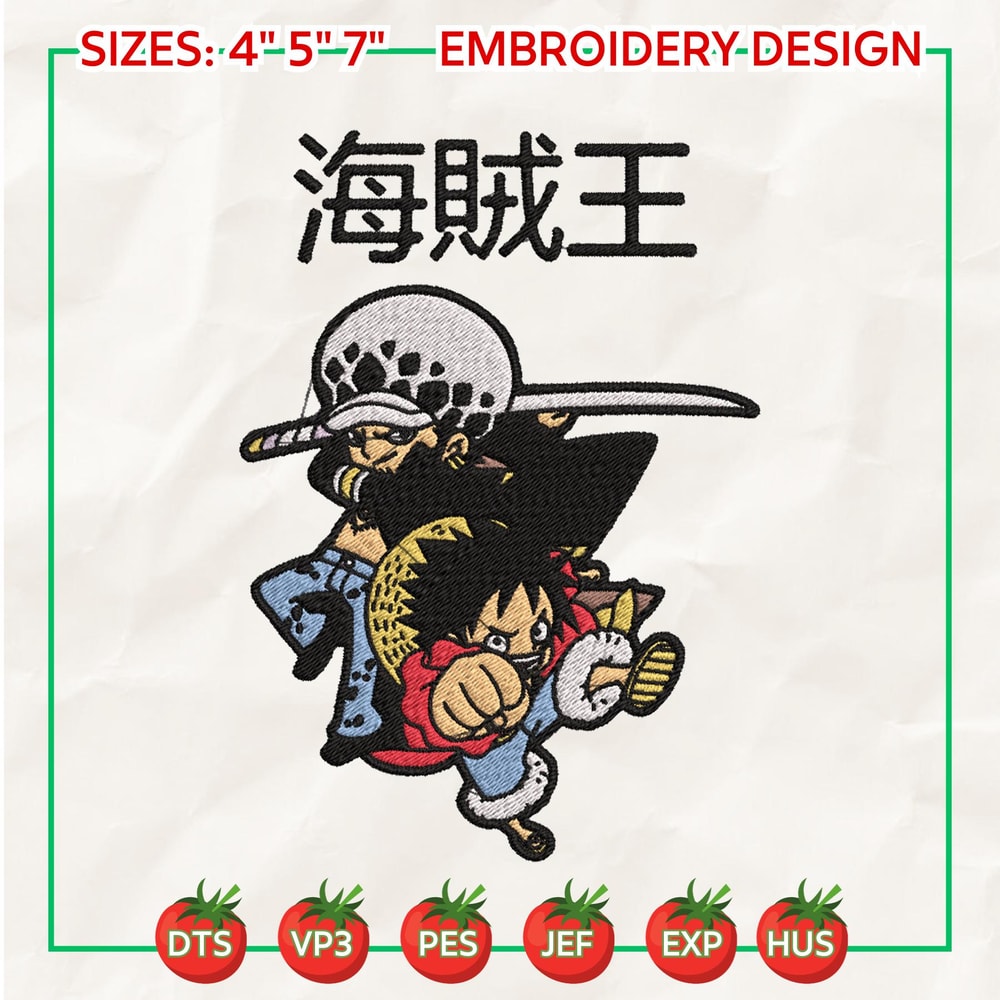 EDS_ANIME_OP14_KHUNG 7 (2).jpg