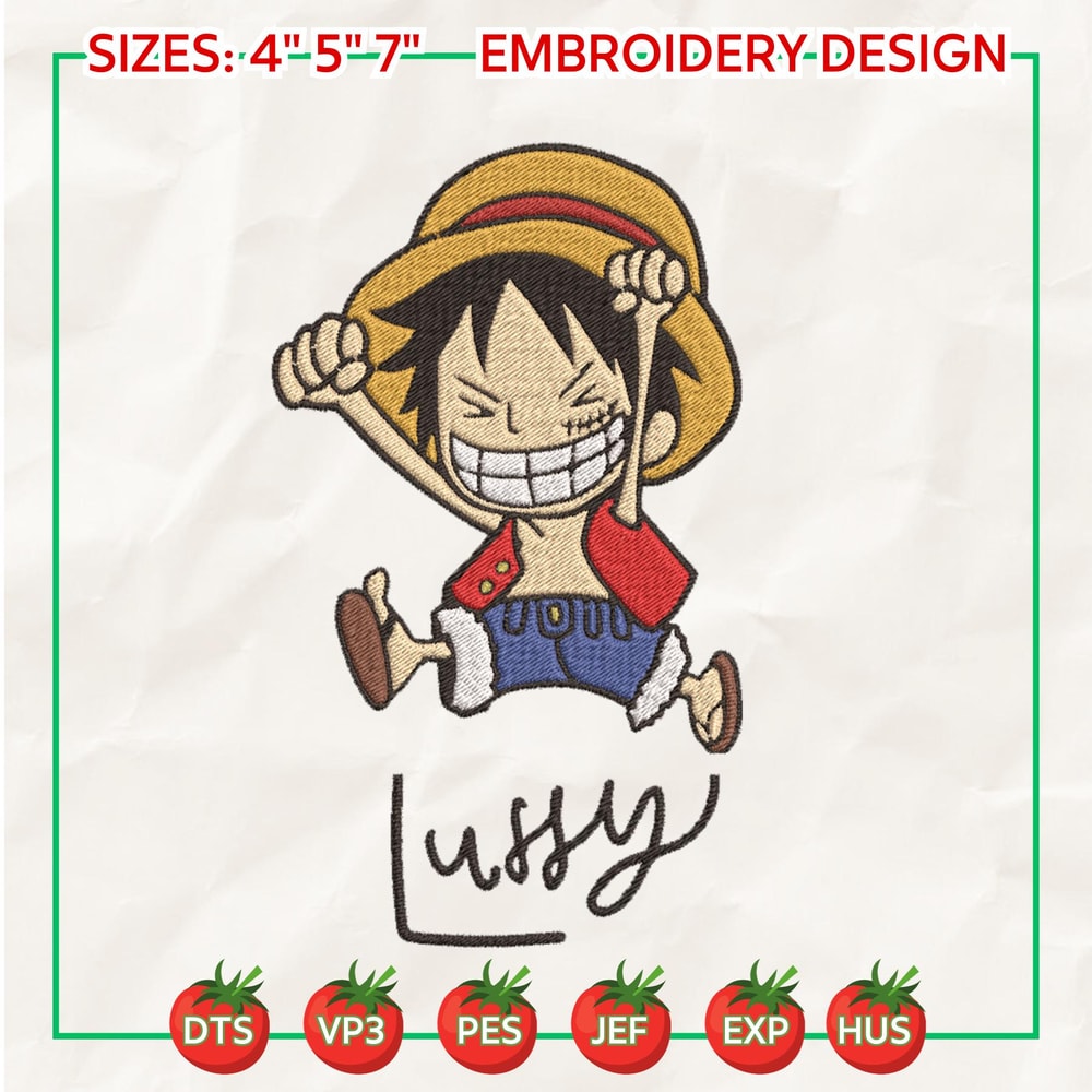 EDS_ANIME_OP15_KHUNG 7 (2).jpg