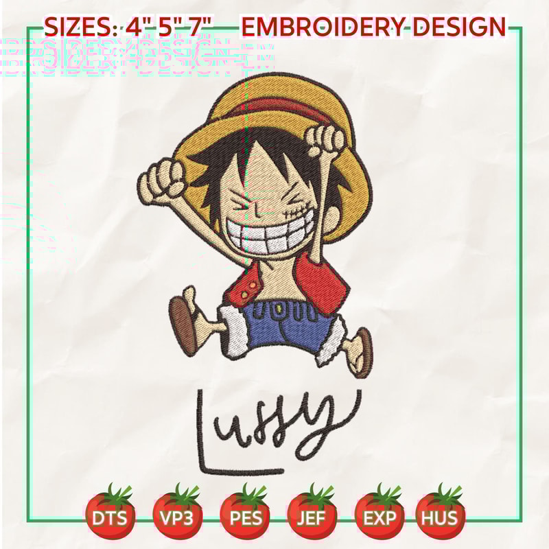 EDS_ANIME_OP15_KHUNG 7 (2).jpg