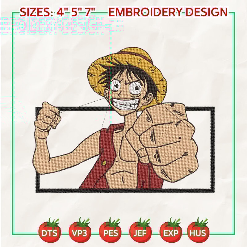 EDS_ANIME_OP16_KHUNG 7 (2).jpg